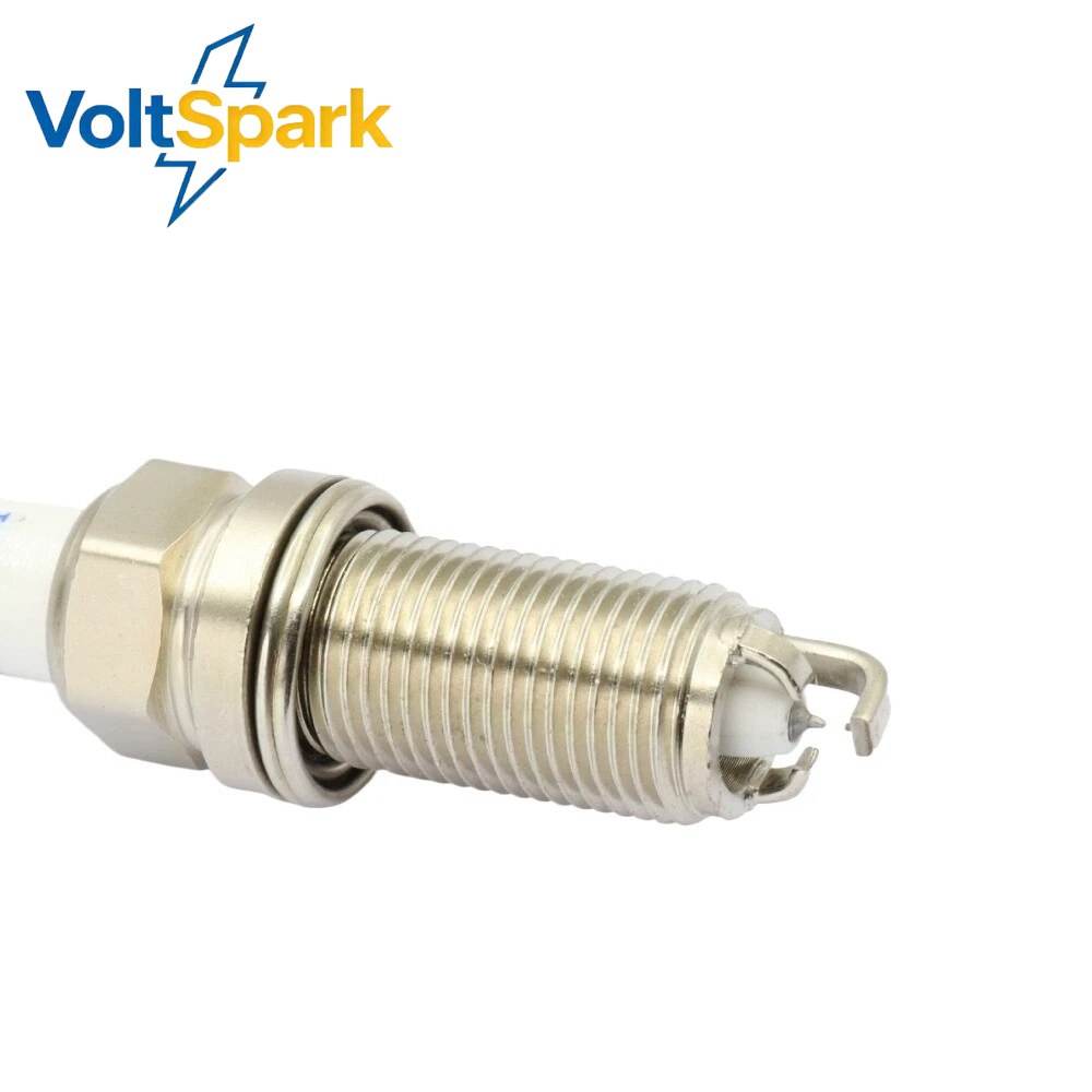 0242236564 Bougie voor Audi/VW - Bosch Spark Plug Platinum recensie en prijs