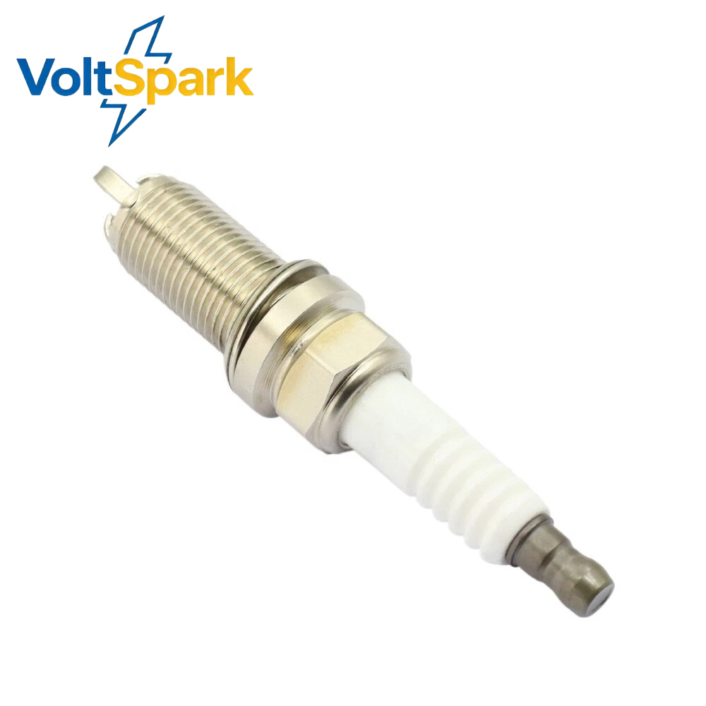 12120037607 Bougie voor BMW 3/ - Bosch Spark Plug Platinum recensie en prijs