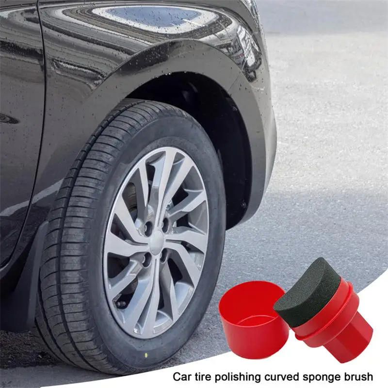 Waxen Spons voor Auto Wax Appl - Wax Applicator Pad recensie en prijs