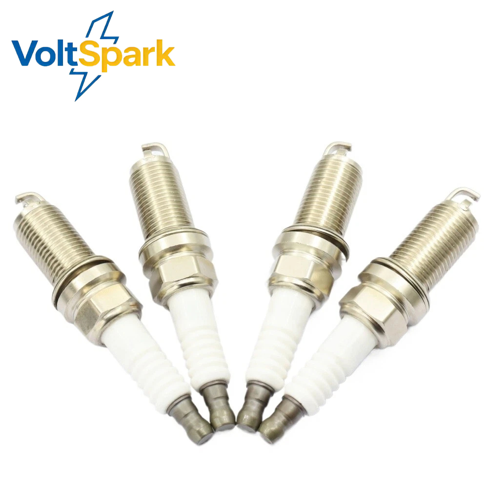 Bougie 0242135509 voor Mercede - Bosch Spark Plug Platinum recensie en prijs
