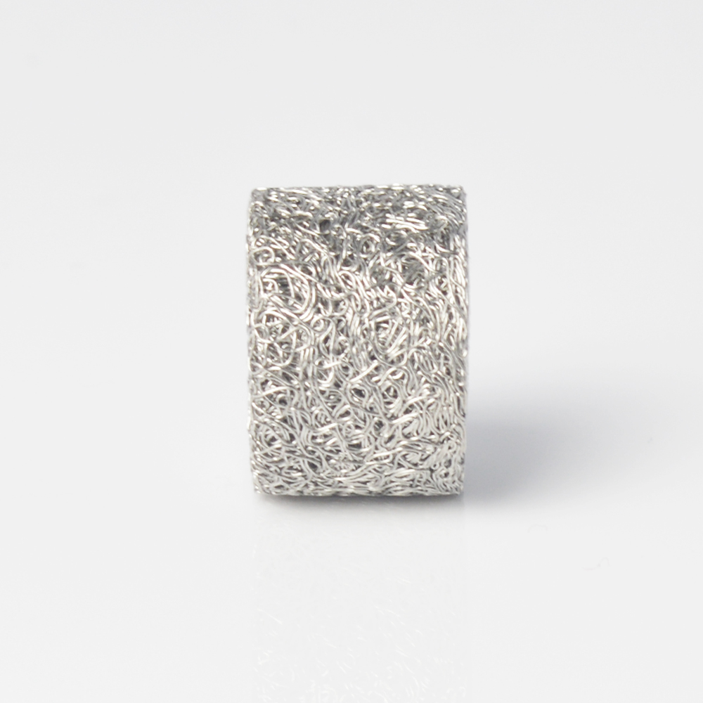 Sneeuwschuimlans Mesh Filter S - Foam Cannon Car Wash recensie en prijs