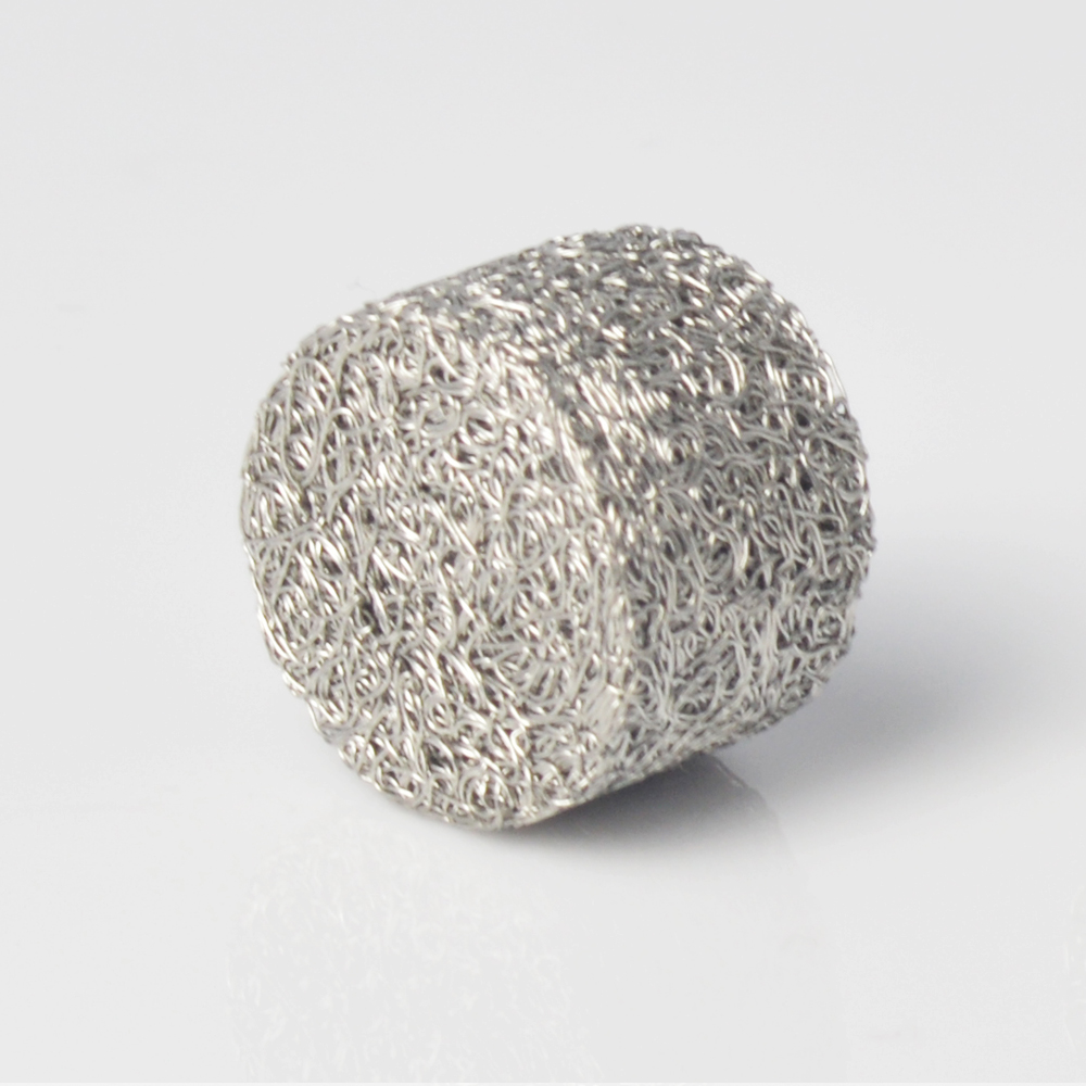 Sneeuwschuimlans Mesh Filter S - Foam Cannon Car Wash recensie en prijs